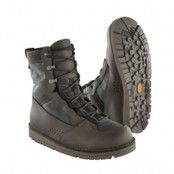 Patagonia River Salt Wading Boots