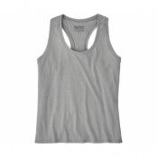 Patagonia Side Current Tank Women