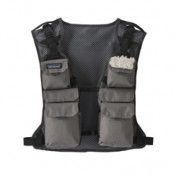 Patagonia Stealth Convertible Vest