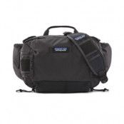 Patagonia Stealth Hip Pack