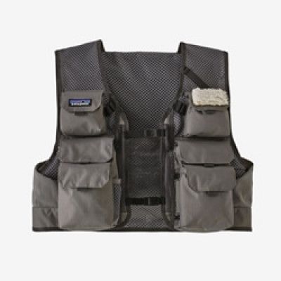 Patagonia Stealth Pack Vest