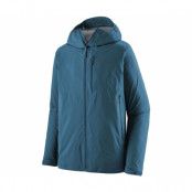 Patagonia Storm10 Jacket Men