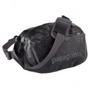 Patagonia Stormfront Hip Pack