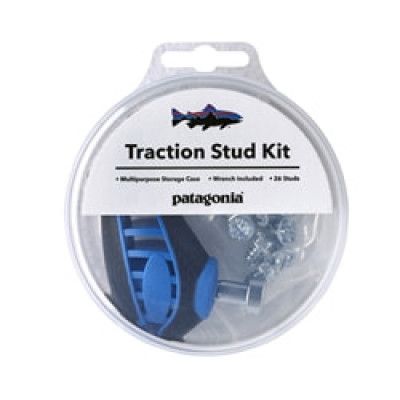 Patagonia Stud Kit