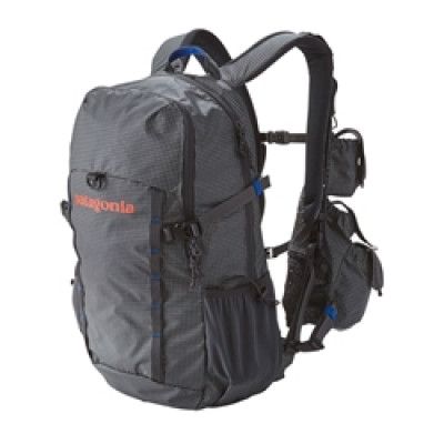 Patagonia Sweet Pack Vest
