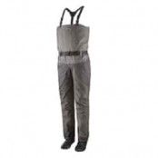 Patagonia Swiftcurrent Ultralight Waders