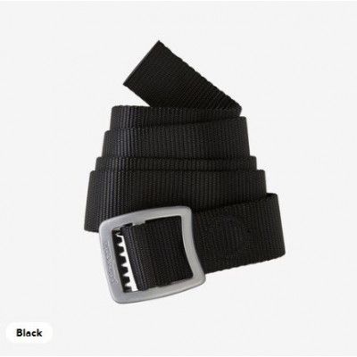 Patagonia Tech Web Belt