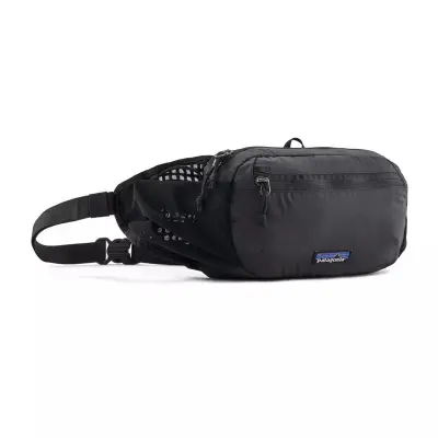 Patagonia Terravia Hip Pack