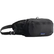 Patagonia Terravia Hip Pack Black