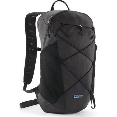 Patagonia Terravia Pack 14L Black
