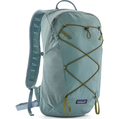 Patagonia Terravia Pack 14L Blue Sage