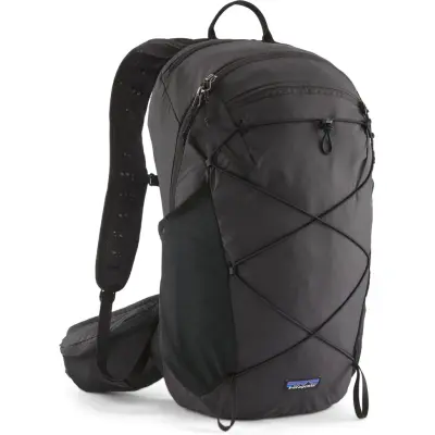 Patagonia Terravia Pack 22L Black