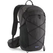 Patagonia Terravia Pack 22L Black - M