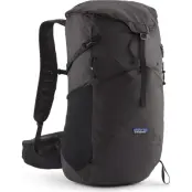 Patagonia Terravia Pack 28L Black