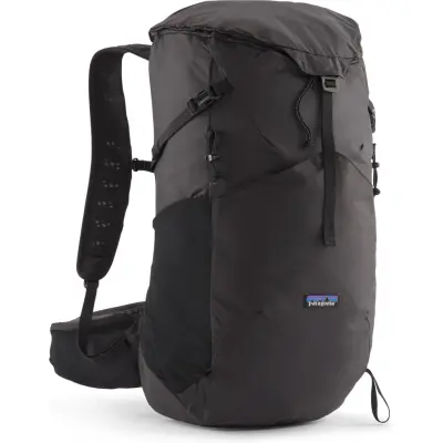 Patagonia Terravia Pack 28L Black
