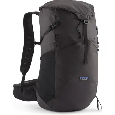 Patagonia Terravia Pack 28L Black - M