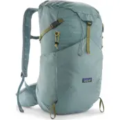 Patagonia Terravia Pack 28L Blue Sage