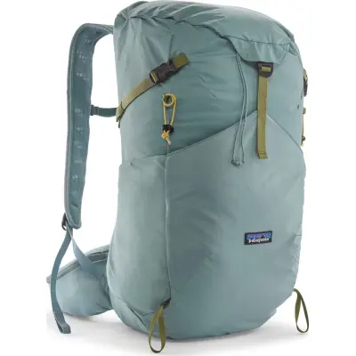 Patagonia Terravia Pack 28L Blue Sage