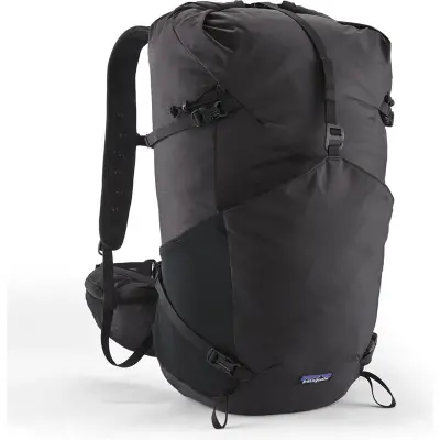 Patagonia Terravia Pack 36L Black - S