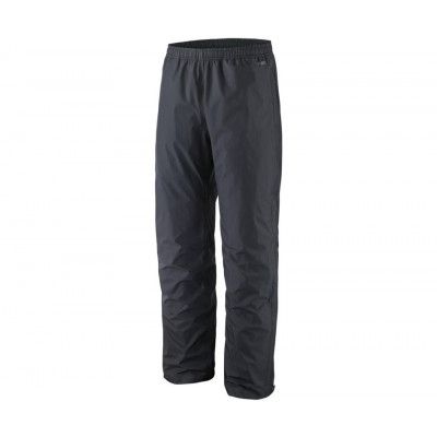 Patagonia Torrentshell 3L Pants Short Men