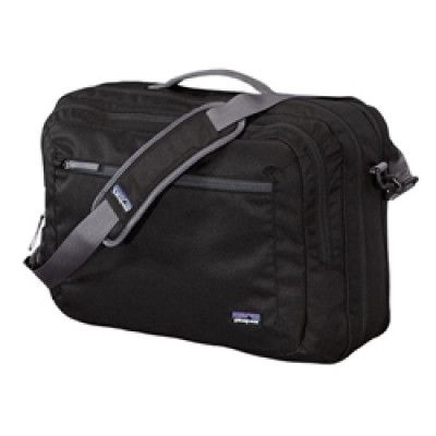 Patagonia Transport Shoulder Bag