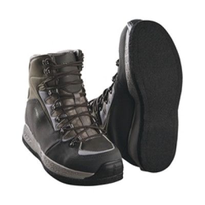 Patagonia Ultralight Wading Boots Felt