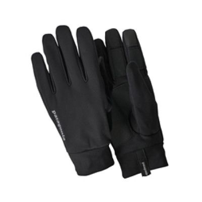Patagonia Wind Shield Gloves
