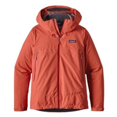 Patagonia Women's Cloud Ridge Jacket