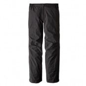 Patagonia Women's Cloud Ridge Pants