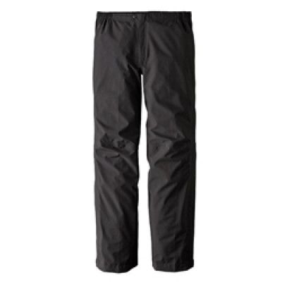 Patagonia Women's Cloud Ridge Pants