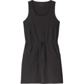 Patagonia Women's Fleetwith Dress Black