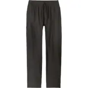 Patagonia Women's Fleetwith Pants Black