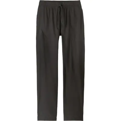 Patagonia Women's Fleetwith Pants Black