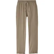 Patagonia Women's Fleetwith Pants Seabird Grey