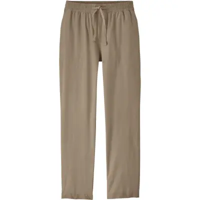 Patagonia Women's Fleetwith Pants Seabird Grey