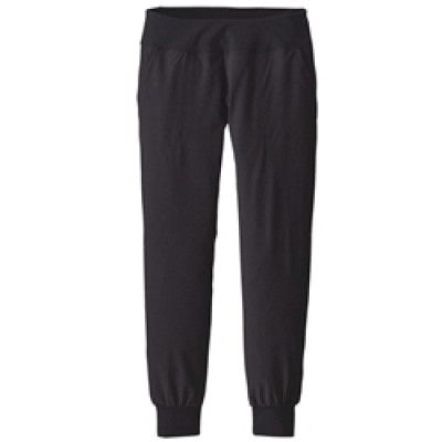 Patagonia Women's Happy Hike Studio Pants