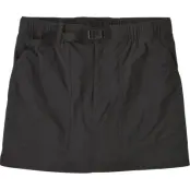 Patagonia Women's Outdoor Everyday Skort Black
