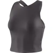Patagonia Women's Reversible Tank Top Black