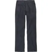 Patagonia Women's Utility Pants Smolder Blue