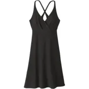 Patagonia W's Amber Dawn Dress Black