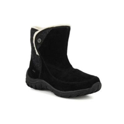 Patagonia W's Attlee Snap