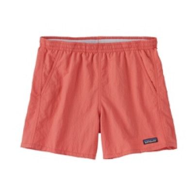 Patagonia W's Baggies Shorts - 5 In.