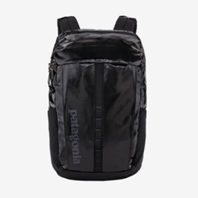 Patagonia W's Black Hole Pack 23L