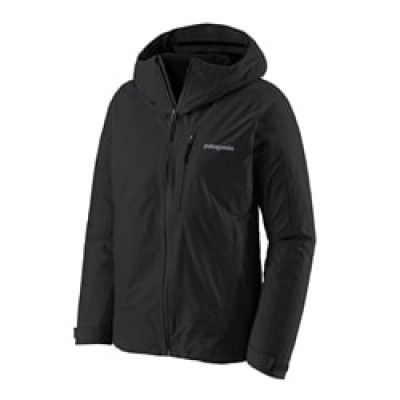 Patagonia W's Calcite Jkt