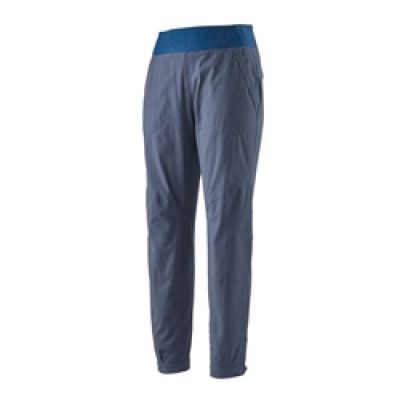 Patagonia W's Caliza Rock Pants