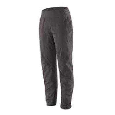 Patagonia W's Caliza Rock Pants - Reg