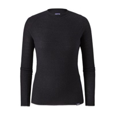 Patagonia W's Cap Air Crew