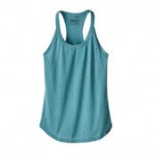 Patagonia W's Cap Cool Trail Tank