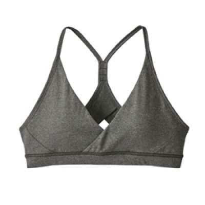 Patagonia W's Cross Beta Sports Bra