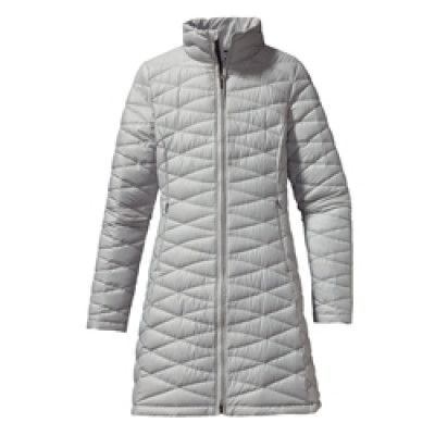 Patagonia W's Fiona Parka